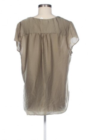 Női blúz H&M, Méret L, Szín Zöld, Ár 3 910 Ft