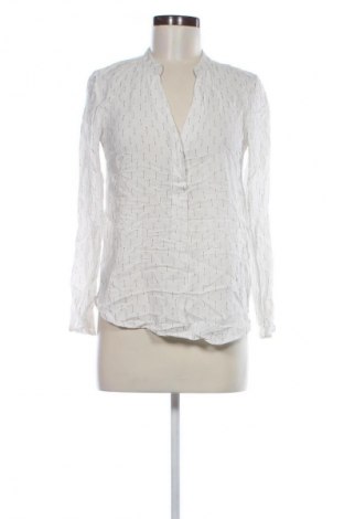 Damen Shirt H&M, Größe S, Farbe Mehrfarbig, Preis € 13,99