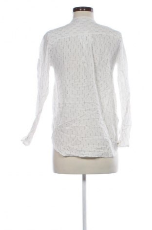 Damen Shirt H&M, Größe S, Farbe Mehrfarbig, Preis € 13,99