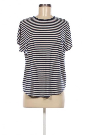 Dámska blúza H&M, Veľkosť S, Farba Viacfarebná, Cena  9,62 €