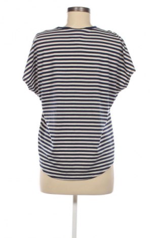 Dámska blúza H&M, Veľkosť S, Farba Viacfarebná, Cena  9,62 €