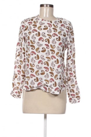 Női blúz H&M, Méret S, Szín Sokszínű, Ár 5 199 Ft