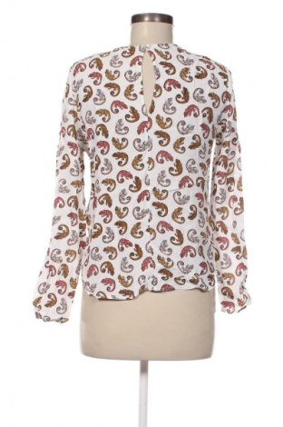 Női blúz H&M, Méret S, Szín Sokszínű, Ár 5 199 Ft