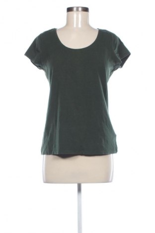 Női blúz H&M, Méret L, Szín Zöld, Ár 3 910 Ft