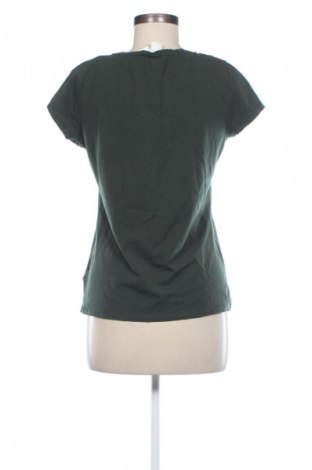 Női blúz H&M, Méret L, Szín Zöld, Ár 3 910 Ft