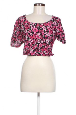 Dámska blúza H&M, Veľkosť M, Farba Viacfarebná, Cena  9,62 €