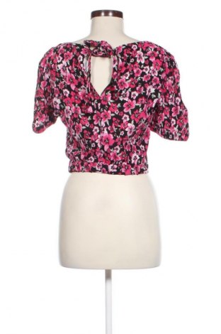 Dámska blúza H&M, Veľkosť M, Farba Viacfarebná, Cena  9,62 €