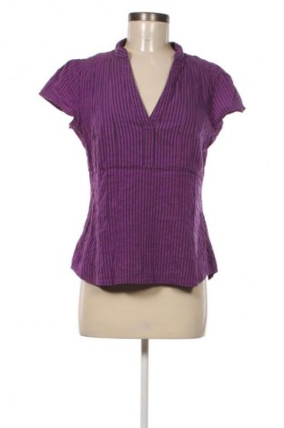 Dámska blúza H&M, Veľkosť XL, Farba Viacfarebná, Cena  11,95 €