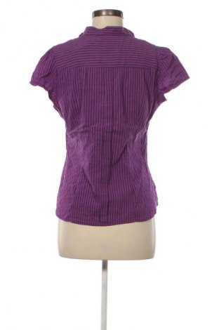 Dámska blúza H&M, Veľkosť XL, Farba Viacfarebná, Cena  11,95 €