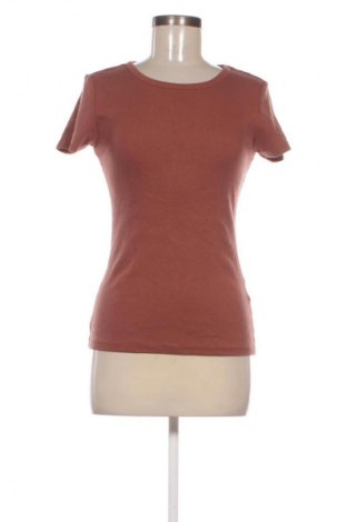 Damen Shirt H&M, Größe M, Farbe Braun, Preis € 8,99