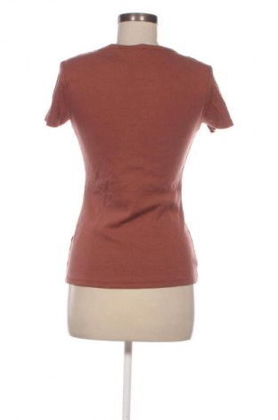 Damen Shirt H&M, Größe M, Farbe Braun, Preis € 8,99