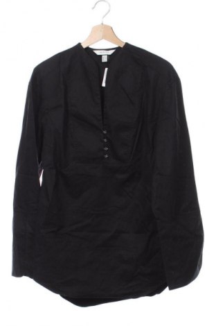 Női blúz H&M, Méret XS, Szín Fekete, Ár 3 910 Ft