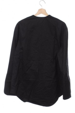Női blúz H&M, Méret XS, Szín Fekete, Ár 3 910 Ft