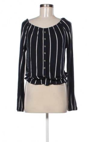 Dámska blúza H&M, Veľkosť M, Farba Viacfarebná, Cena  9,72 €