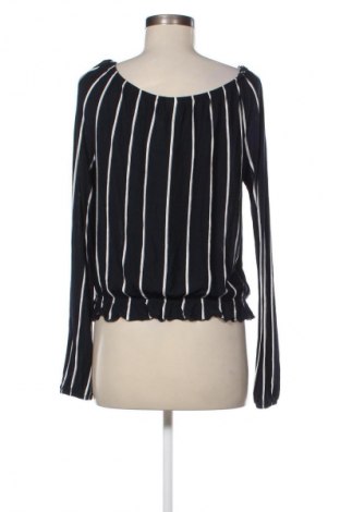 Dámska blúza H&M, Veľkosť M, Farba Viacfarebná, Cena  9,72 €