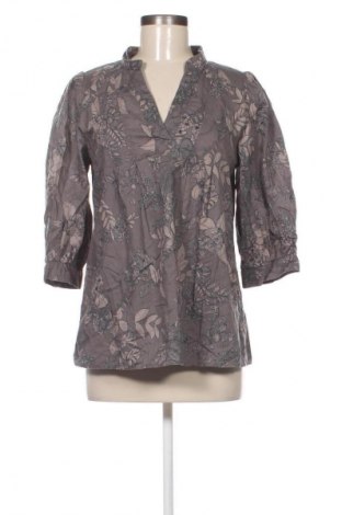 Dámska blúza H&M, Veľkosť M, Farba Viacfarebná, Cena  11,95 €