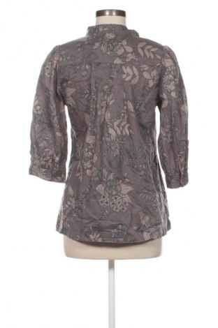 Dámska blúza H&M, Veľkosť M, Farba Viacfarebná, Cena  11,95 €
