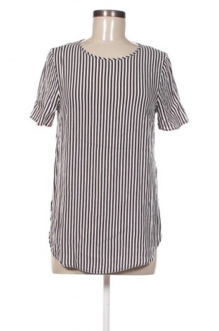 Dámska blúza H&M, Veľkosť M, Farba Viacfarebná, Cena  11,95 €