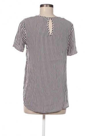 Dámska blúza H&M, Veľkosť M, Farba Viacfarebná, Cena  11,95 €