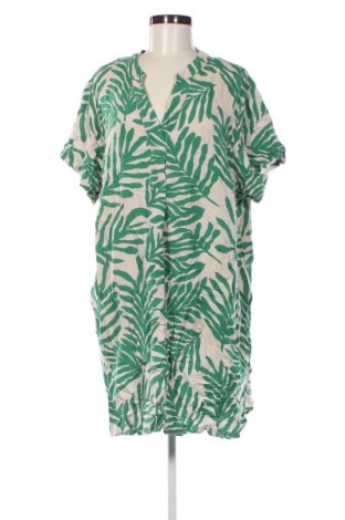 Dámská halenka H&M, Velikost XL, Barva Vícebarevné, Cena  309,00 Kč