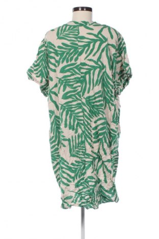 Dámská halenka H&M, Velikost XL, Barva Vícebarevné, Cena  309,00 Kč