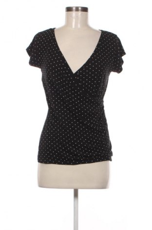 Damen Shirt H&M, Größe M, Farbe Mehrfarbig, Preis 13,99 €