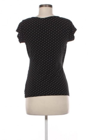 Damen Shirt H&M, Größe M, Farbe Mehrfarbig, Preis 13,99 €