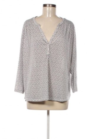 Bluză de femei H&M, Mărime XL, Culoare Multicolor, Preț 61,99 Lei