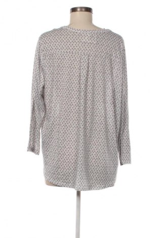 Bluză de femei H&M, Mărime XL, Culoare Multicolor, Preț 61,99 Lei