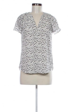Női blúz H&M, Méret S, Szín Sokszínű, Ár 3 209 Ft