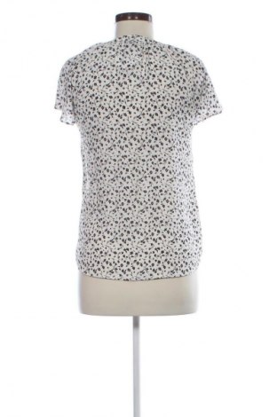 Női blúz H&M, Méret S, Szín Sokszínű, Ár 3 209 Ft