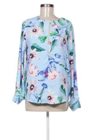 Dámská halenka H&M, Velikost M, Barva Vícebarevné, Cena  296,00 Kč