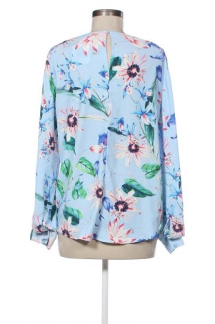 Dámská halenka H&M, Velikost M, Barva Vícebarevné, Cena  296,00 Kč