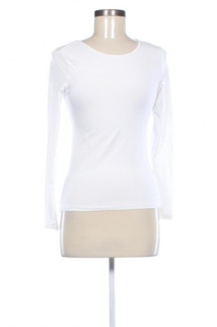 Női blúz H&M, Méret S, Szín Fehér, Ár 3 808 Ft