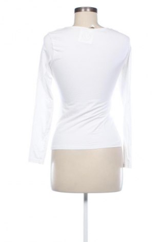 Női blúz H&M, Méret S, Szín Fehér, Ár 3 808 Ft