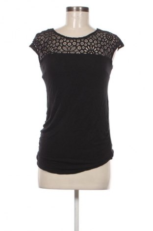 Dámská halenka H&M, Velikost M, Barva Černá, Cena  309,00 Kč