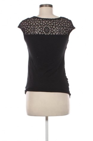 Dámská halenka H&M, Velikost M, Barva Černá, Cena  309,00 Kč