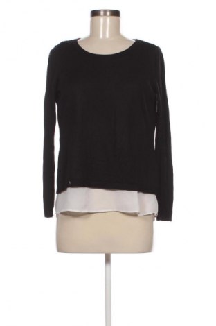 Dámska blúza H&M, Veľkosť S, Farba Viacfarebná, Cena  11,95 €