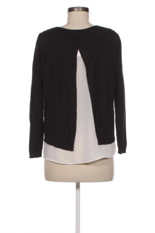 Dámska blúza H&M, Veľkosť S, Farba Viacfarebná, Cena  11,95 €