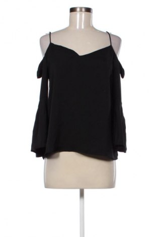 Női blúz H&M, Méret S, Szín Fekete, Ár 7 220 Ft