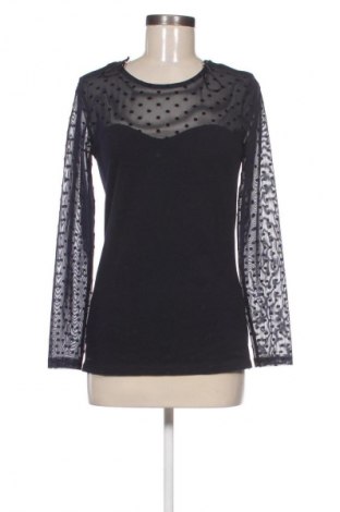 Dámska blúza H&M, Veľkosť M, Farba Modrá, Cena  9,72 €