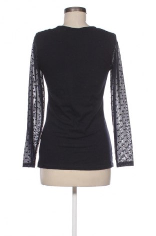 Dámska blúza H&M, Veľkosť M, Farba Modrá, Cena  9,72 €