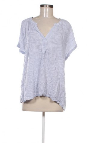 Damen Shirt H&M, Größe XL, Farbe Mehrfarbig, Preis € 8,99