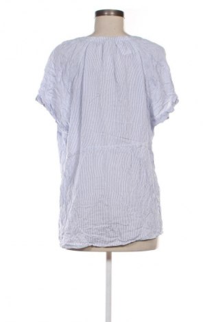 Damen Shirt H&M, Größe XL, Farbe Mehrfarbig, Preis € 8,99