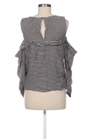 Dámská halenka H&M, Velikost M, Barva Vícebarevné, Cena  109,00 Kč