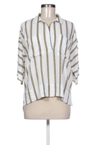 Bluzka damska H&M, Rozmiar S, Kolor Kolorowy, Cena 43,77 zł