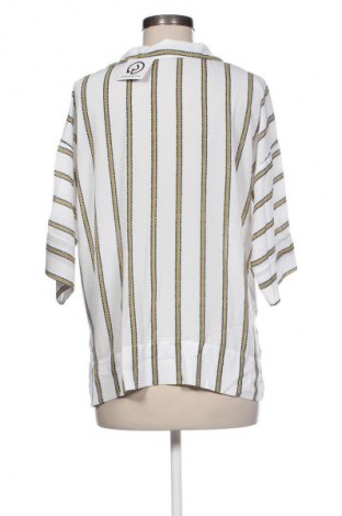 Bluzka damska H&M, Rozmiar S, Kolor Kolorowy, Cena 43,77 zł