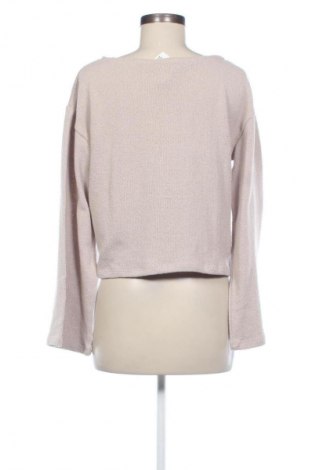 Damen Shirt H&M, Größe S, Farbe Beige, Preis € 9,74