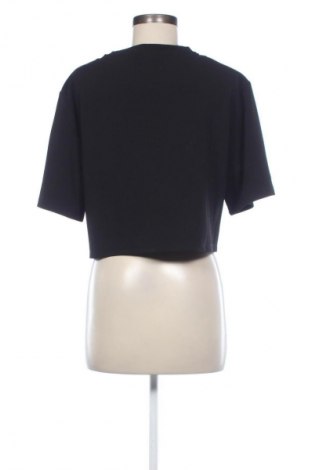 Damen Shirt H&M, Größe M, Farbe Schwarz, Preis € 9,74