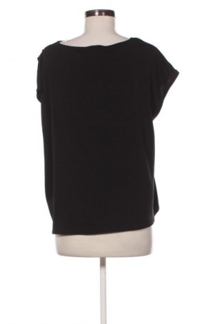 Damen Shirt H&M, Größe L, Farbe Schwarz, Preis € 13,99
